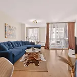 Apartment Viva