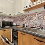 Viva Apartment Varna
