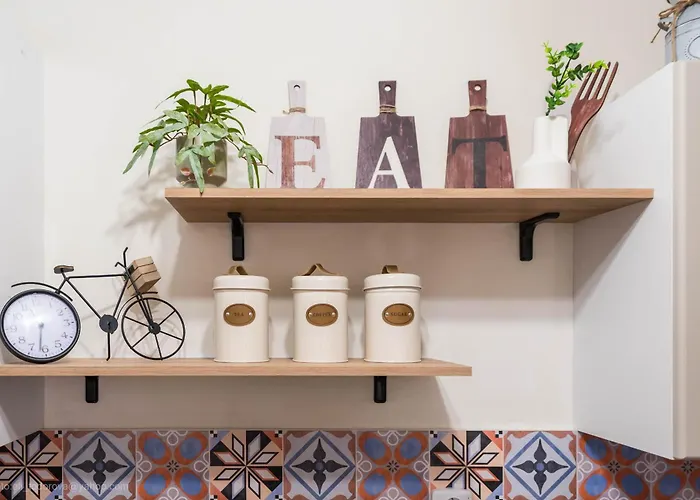 Viva Апартаменты