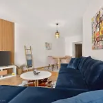 Viva *