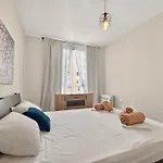 Apartamento Viva
