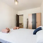 Viva Apartamento