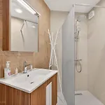 Viva Apartamento Varna
