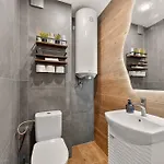 Apartamento Viva *