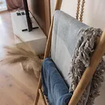 Apartamento Viva