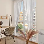 Apartamento Viva *