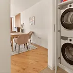 Viva Apartamento