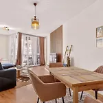 Apartamento Viva