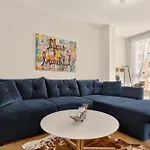 Viva Apartamento Varna