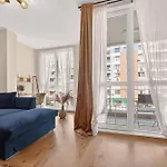 Apartamento Viva