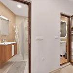 Viva * Varna