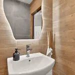 Apartamento Viva Varna