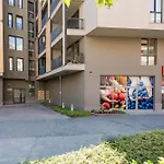 Apartamento Viva *